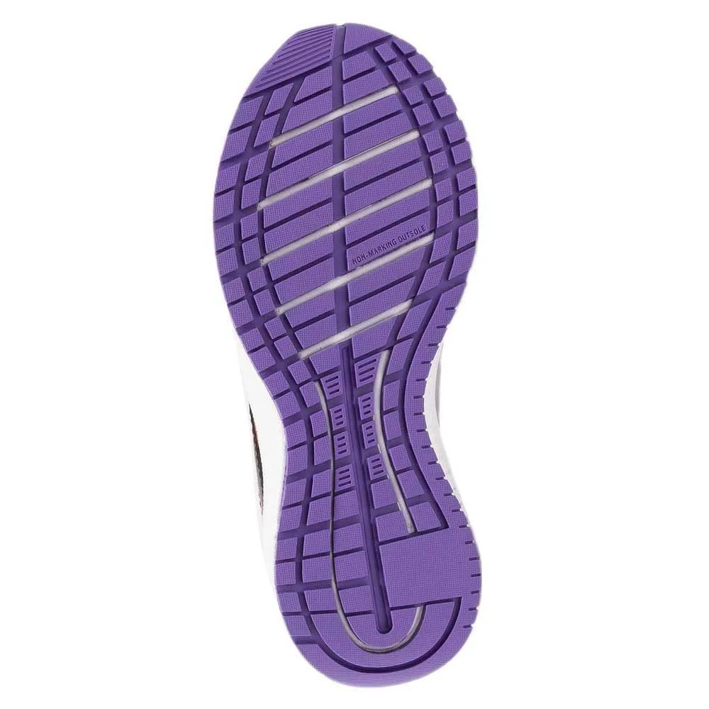 Кросівки Reebok Road Supreme 4.0 для дівчинки, фото №3