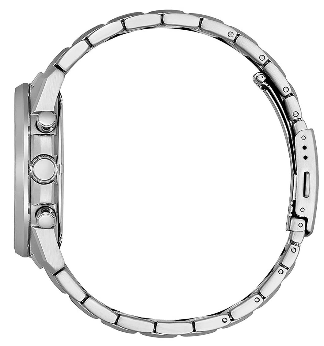 Годинник Citizen Чоловічий Аналоговий Eco-Drive 32020851, фото №2