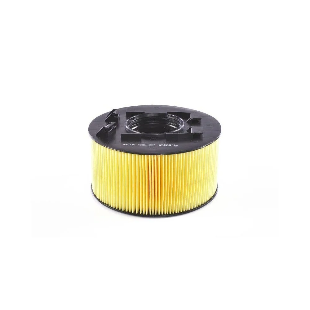 Воздушный фильтр BOSCH 1 457 433 093 для BMW, фото №1 Воздушный фильтр BOSCH 1 457 433 093 для BMW, фото №1