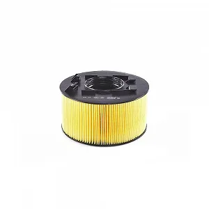 Воздушный фильтр BOSCH 1 457 433 093 для BMW - Фото 1