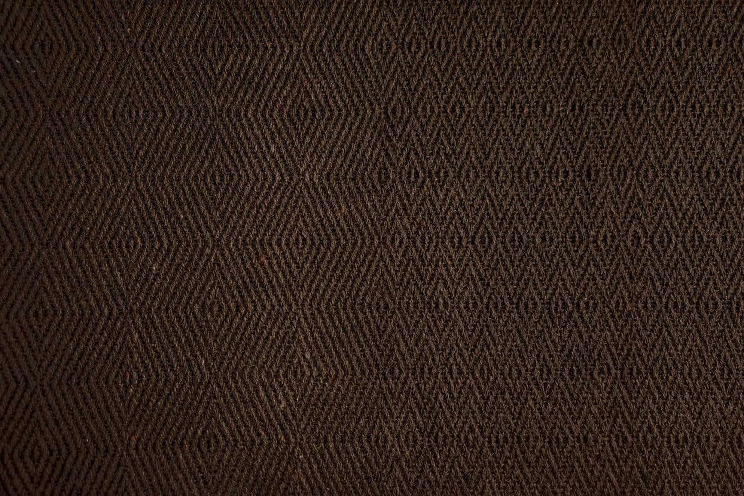 Гамак Potenza с рамой Tytan для 2 человек, 100% хлопок, Medellin Double, 230 x 160 см, 200 кг, Рама 350 кг, Coffee, фото №5