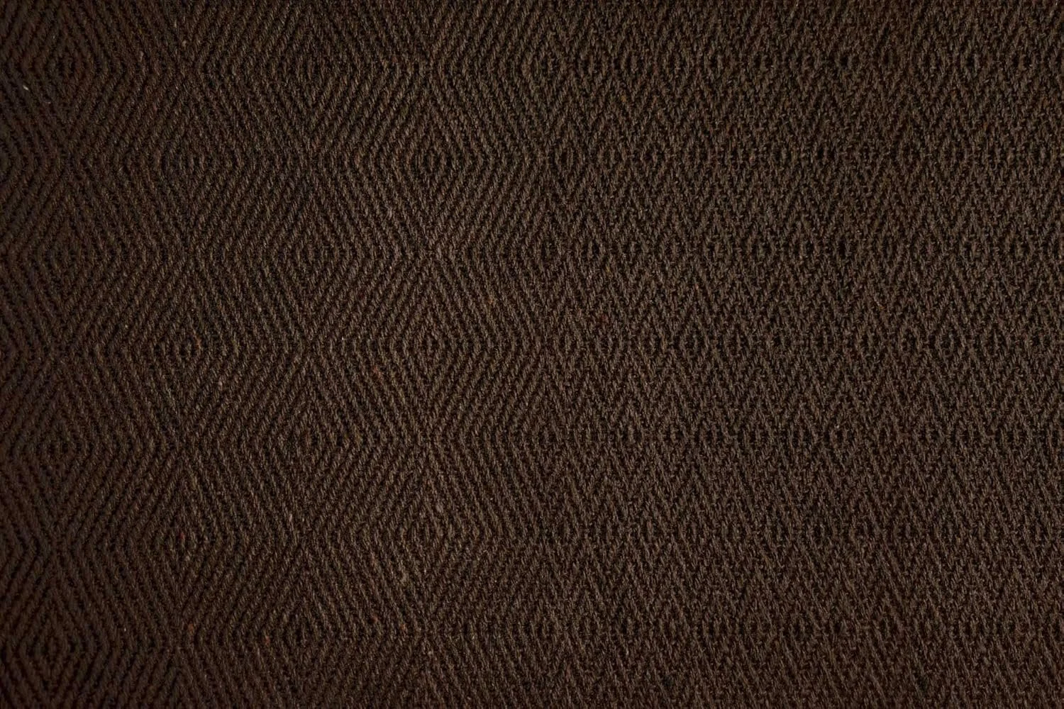 Гамак Potenza з рамою Tytan для 2 осіб, 100% бавовна, Medellin Double, 230 x 160 см, 200 кг, Рама 350 кг, Coffee, фото №5