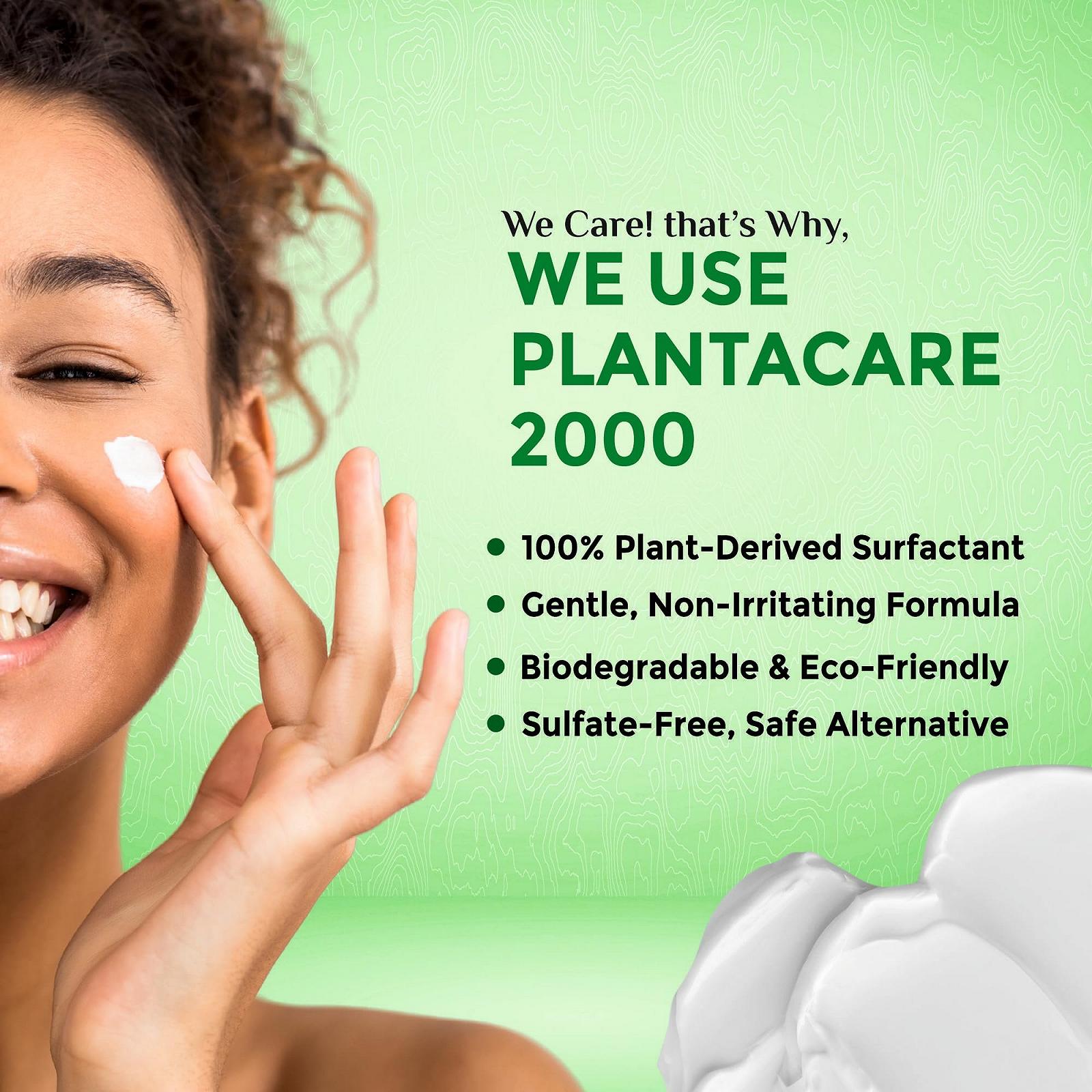 Гель для душу Belitaas Honey & Oats зволожуючий для чутливої шкіри 300 мл, фото №7 Гель для душу Belitaas Honey & Oats зволожуючий для чутливої шкіри 300 мл, фото №7