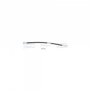 Тормозной шланг TRISCAN 8150 69109 для OPEL SUBARU SUZUKI VAUXHALL, передний мост - Фото 1