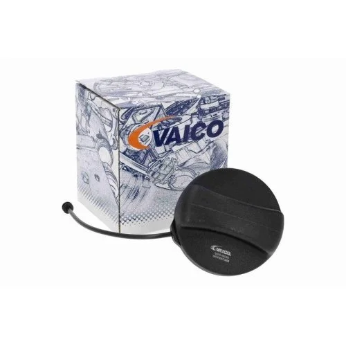 Кришка паливного бака VAICO V20-4698 Green Mobility Parts для BMW, фото №2