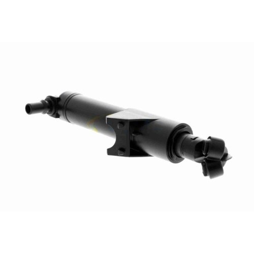 Форсунка омывателя фар VEMO Green Mobility Parts VW V10-08-0491, фото №3