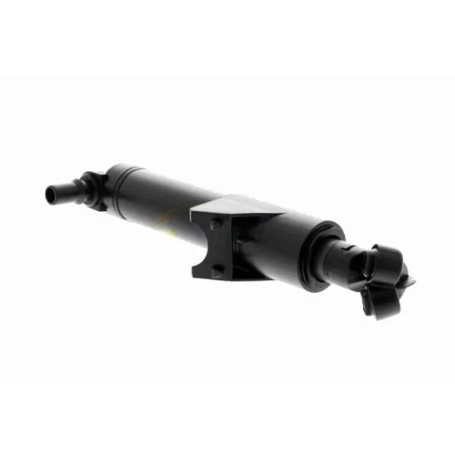 Форсунка омывателя фар VEMO Green Mobility Parts VW V10-08-0491, фото №3