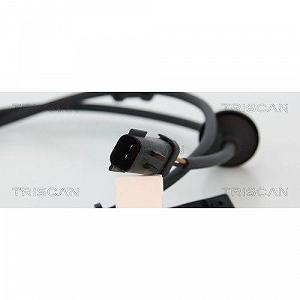 Датчик частоти обертання колеса TRISCAN 8180 80505 для CHRYSLER JEEP, задня вісь справа ціна на synthetic.ua - Фото 1 Датчик частоти обертання колеса TRISCAN 8180 80505 для CHRYSLER JEEP, задня вісь справа synthetic.ua - Фото 1