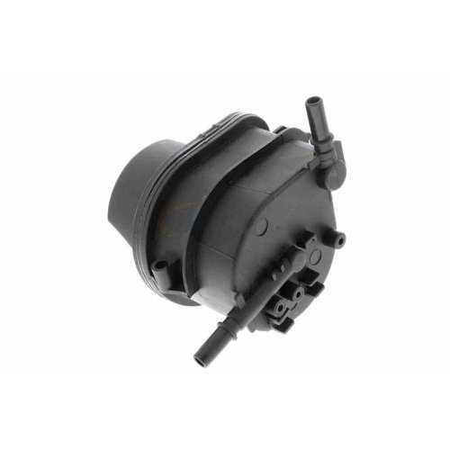 Топливный фильтр VAICO V22-0747 Original VAICO Quality для CITROËN FORD MAZDA, фото №4 Топливный фильтр VAICO V22-0747 Original VAICO Quality для CITROËN FORD MAZDA, фото №4