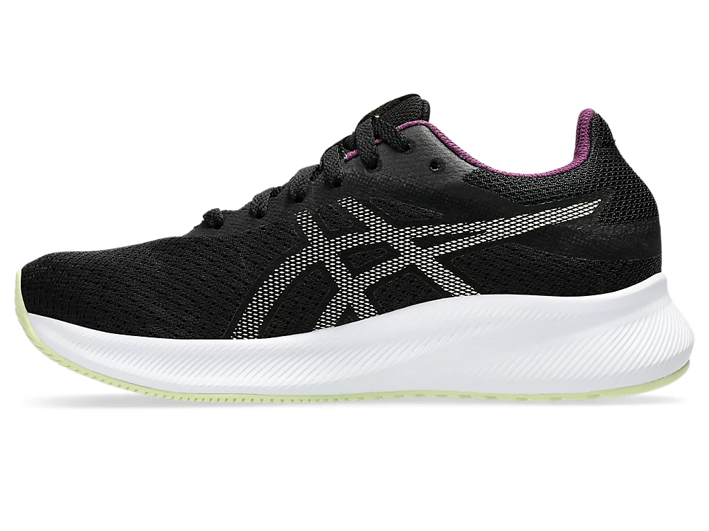 Кросівки Asics Patriot 13 38, фото №4