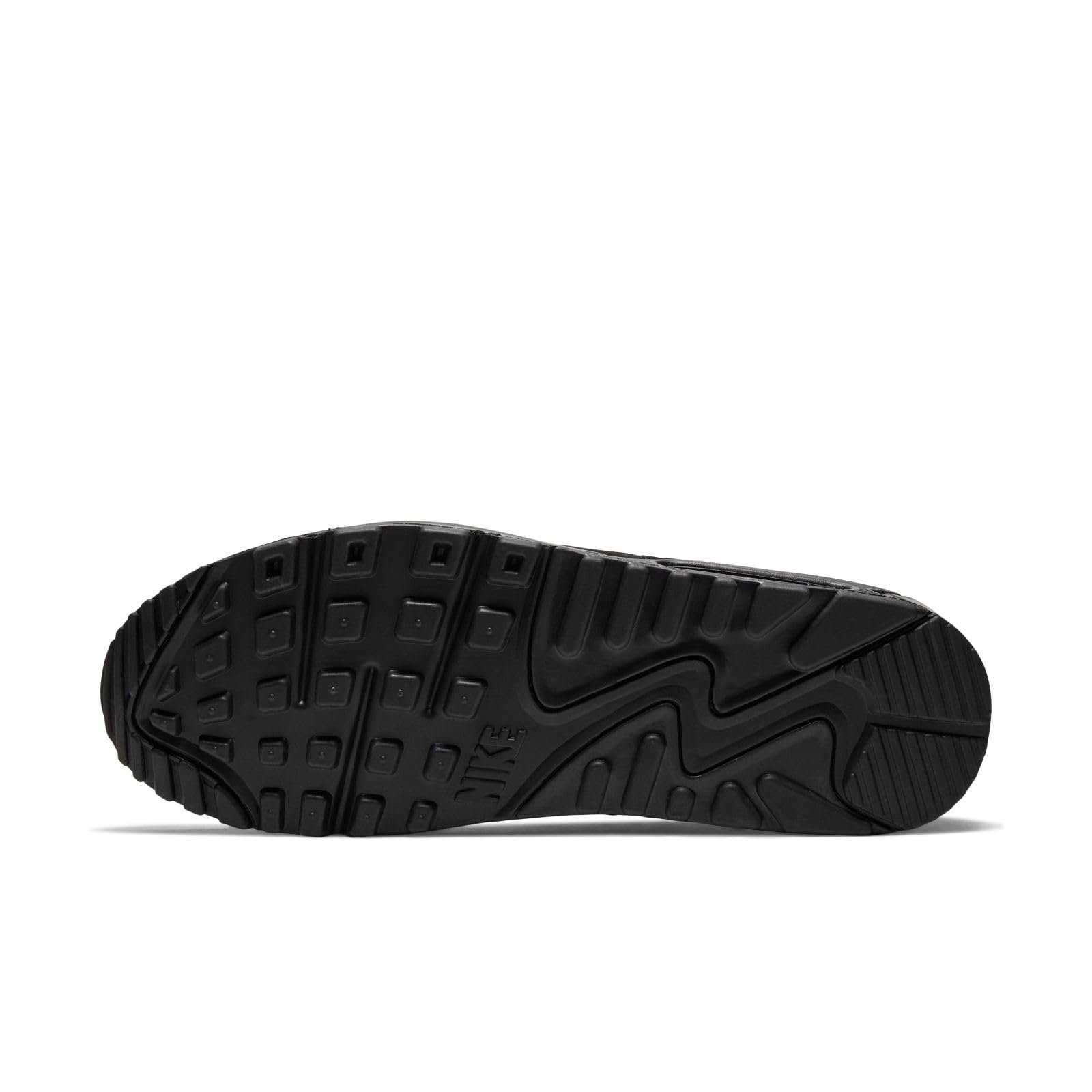 Кроссовки Nike мужские CT4352-103, фото №3