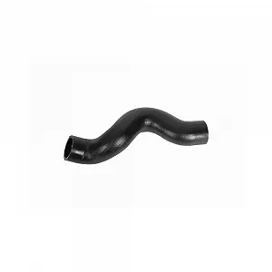 Шланг интеркулера VAICO V40-2324 Q+ OPEL - Фото 1