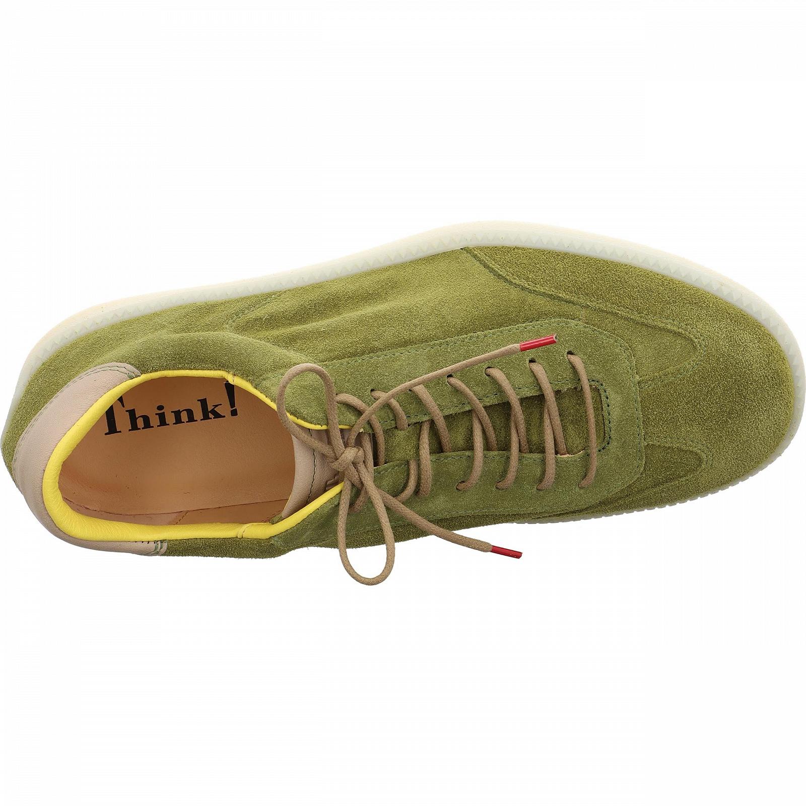 Кроссовки Think!, фото №5