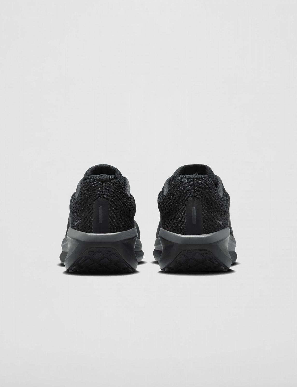 Кросівки Nike Air Winflo 11, фото №6