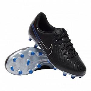 Футбольные бутсы Nike JR LEGEND 10 CLUB FG/MG 36.5 - Фото 1