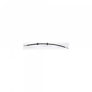 Тормозной шланг TRISCAN 8150 11113 для BMW, передний мост - Фото 1