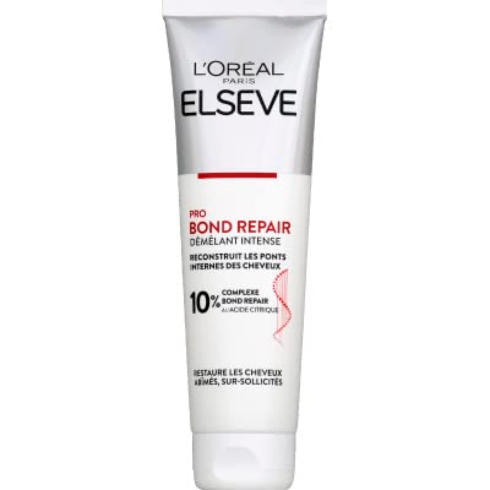 Кондиционер L'Oréal Paris Elseve Premium Тюбик 150 мл, фото №1