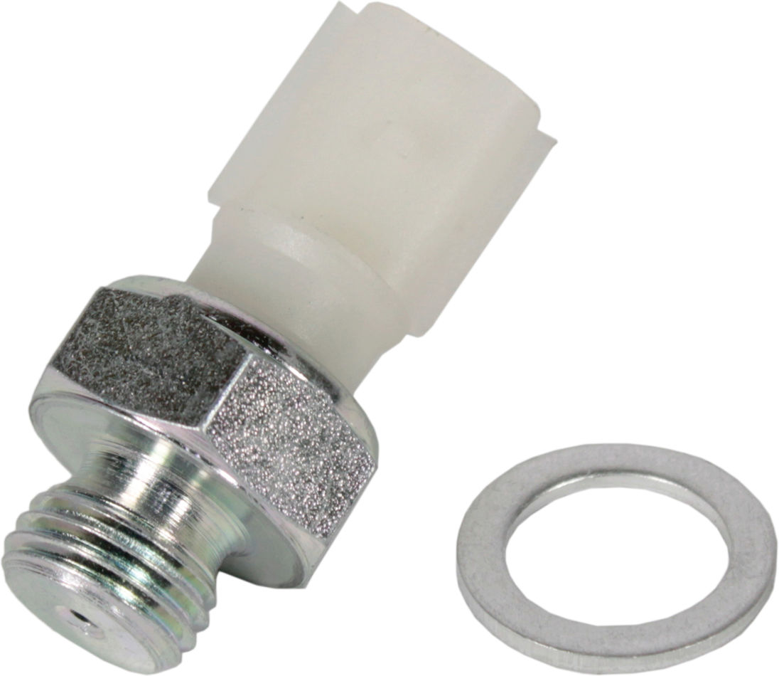 Датчик тиску масла Dacia Logan 1.5dci Vernet OS3601, фото №1