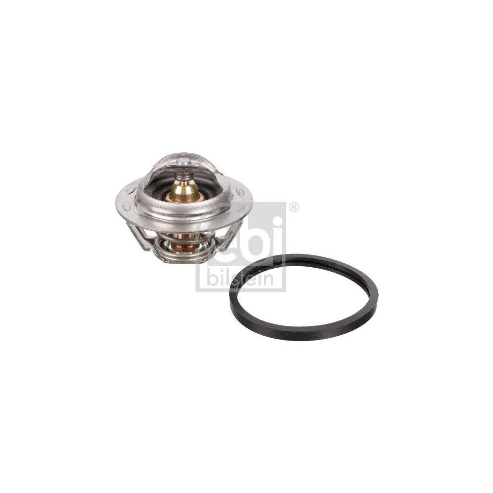 Термостат охолоджувальної рідини FEBI BILSTEIN 104766, фото №2