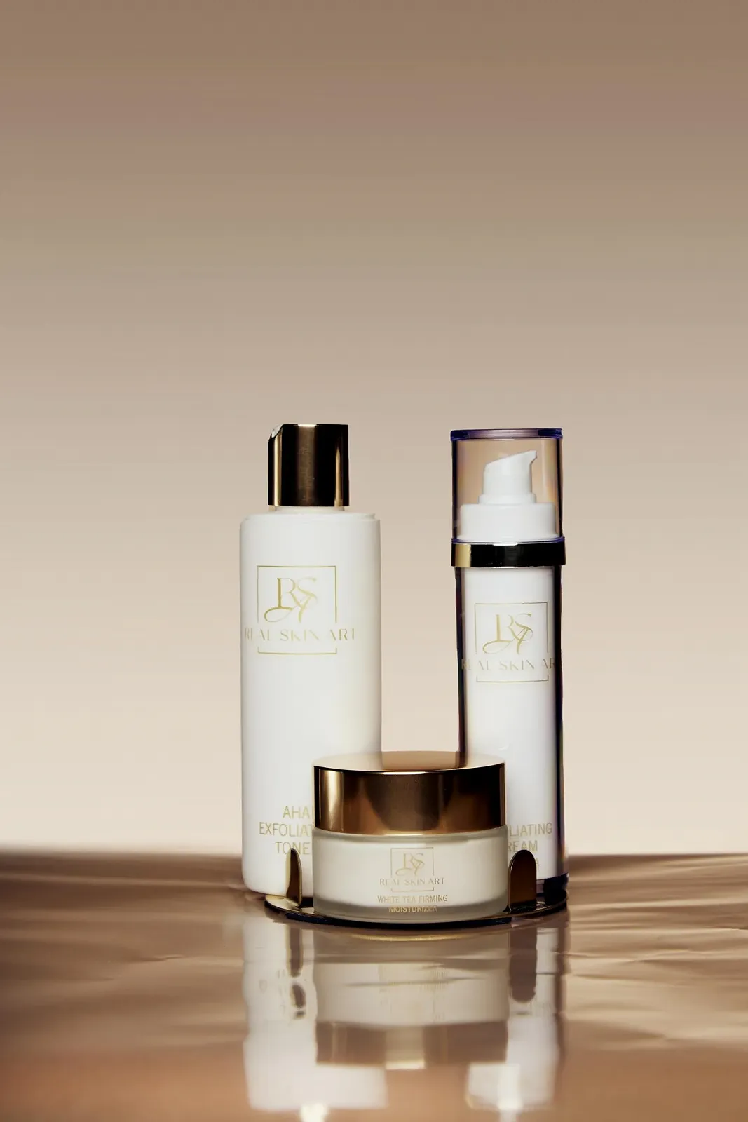 Денний крем White Tee Intensive Moisturising 50 мл, фото №7 Денний крем White Tee Intensive Moisturising 50 мл, фото №7
