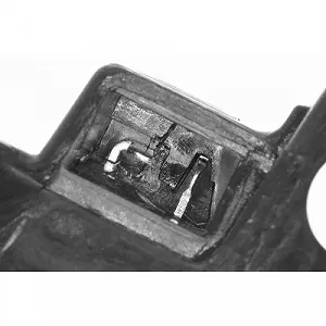 Указатель поворота VEMO V10-84-0105 для SEAT SKODA VAG synthetic.ua - Фото 1