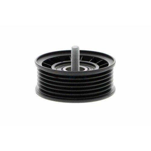 Ролик натягувача поліклинового ременя VAICO Green Mobility Parts V30-2535, фото №3