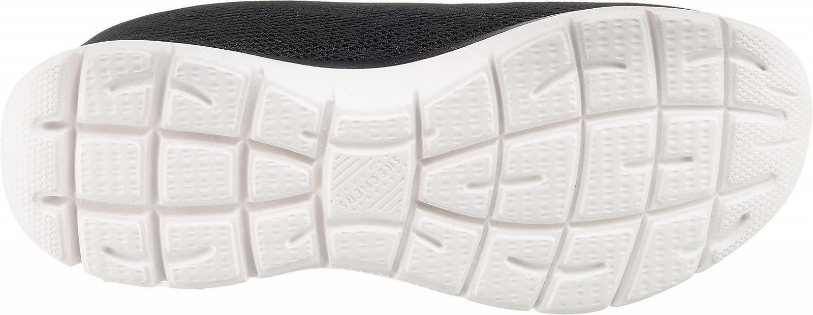Кроссовки Skechers Summits Leopard Spot, фото №4