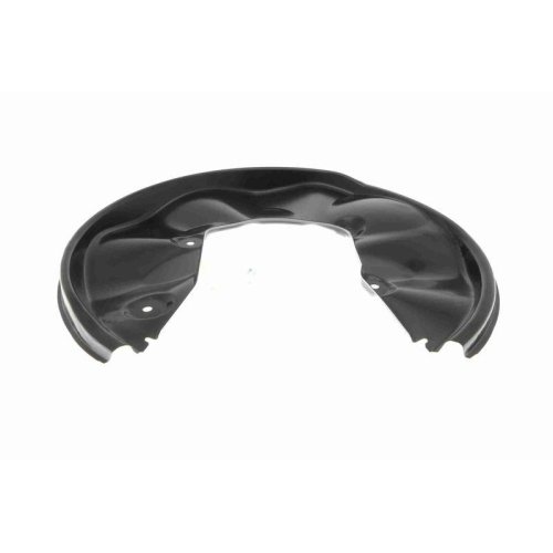 Захисний кожух гальмівного диска VAICO V10-5029 для SEAT SKODA, фото №2