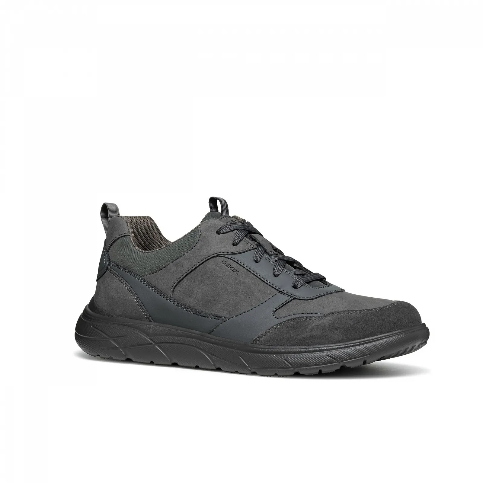 Кросівки Geox Portello A Чоловічі, фото №2