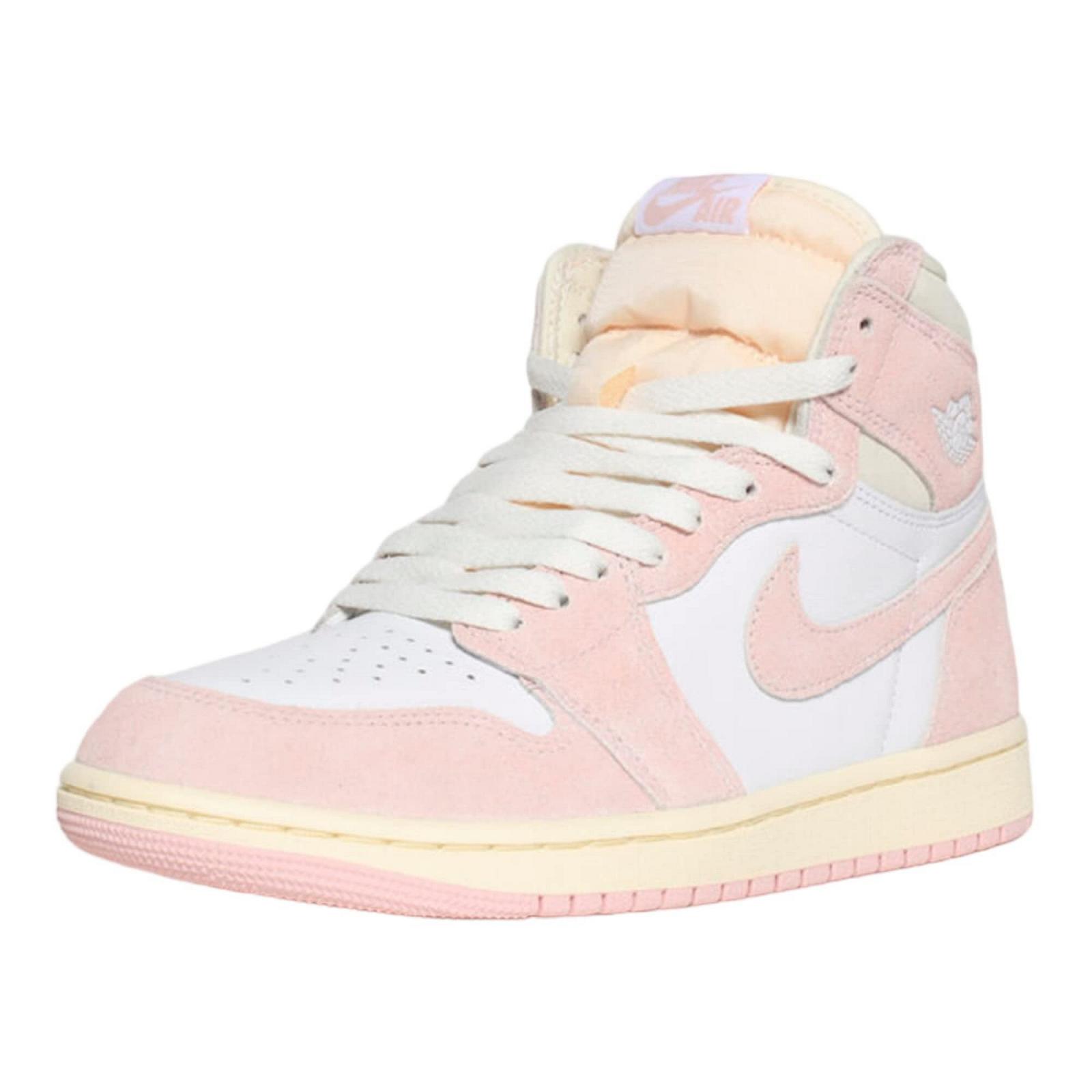 Кроссовки NIKE Air Max Plus мужские 852630, фото №2