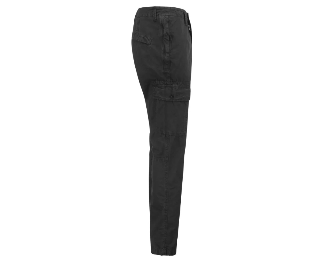 Штаны Jordan Dri-FIT Sport Air DQ7320-091 XL, фото №2
