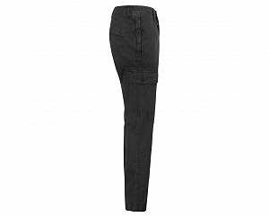 Штаны Jordan Dri-FIT Sport Air DQ7320-091 S synthetic.ua - Фото 1
