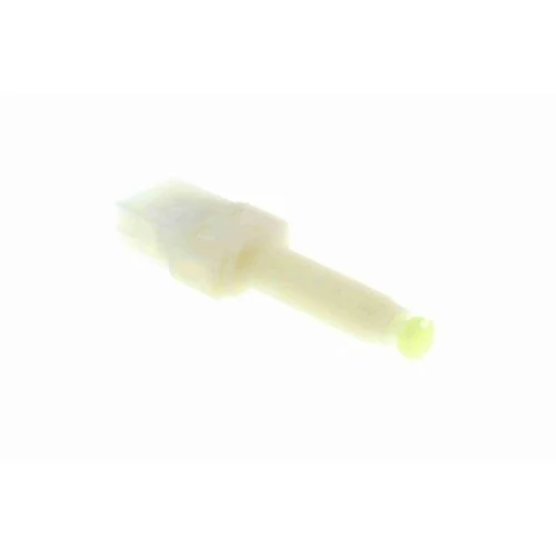 Выключатель стоп-сигнала VEMO V10-73-0097 для AUDI SEAT SKODA, фото №4