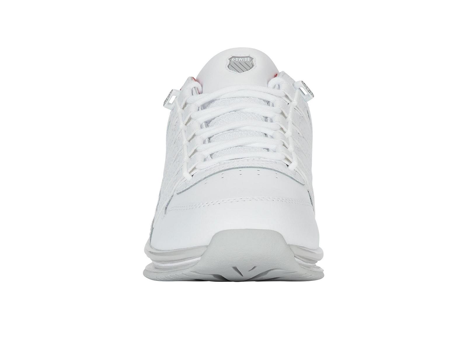 Чоловічі Кросівки K-Swiss Rinzler GT, фото №2