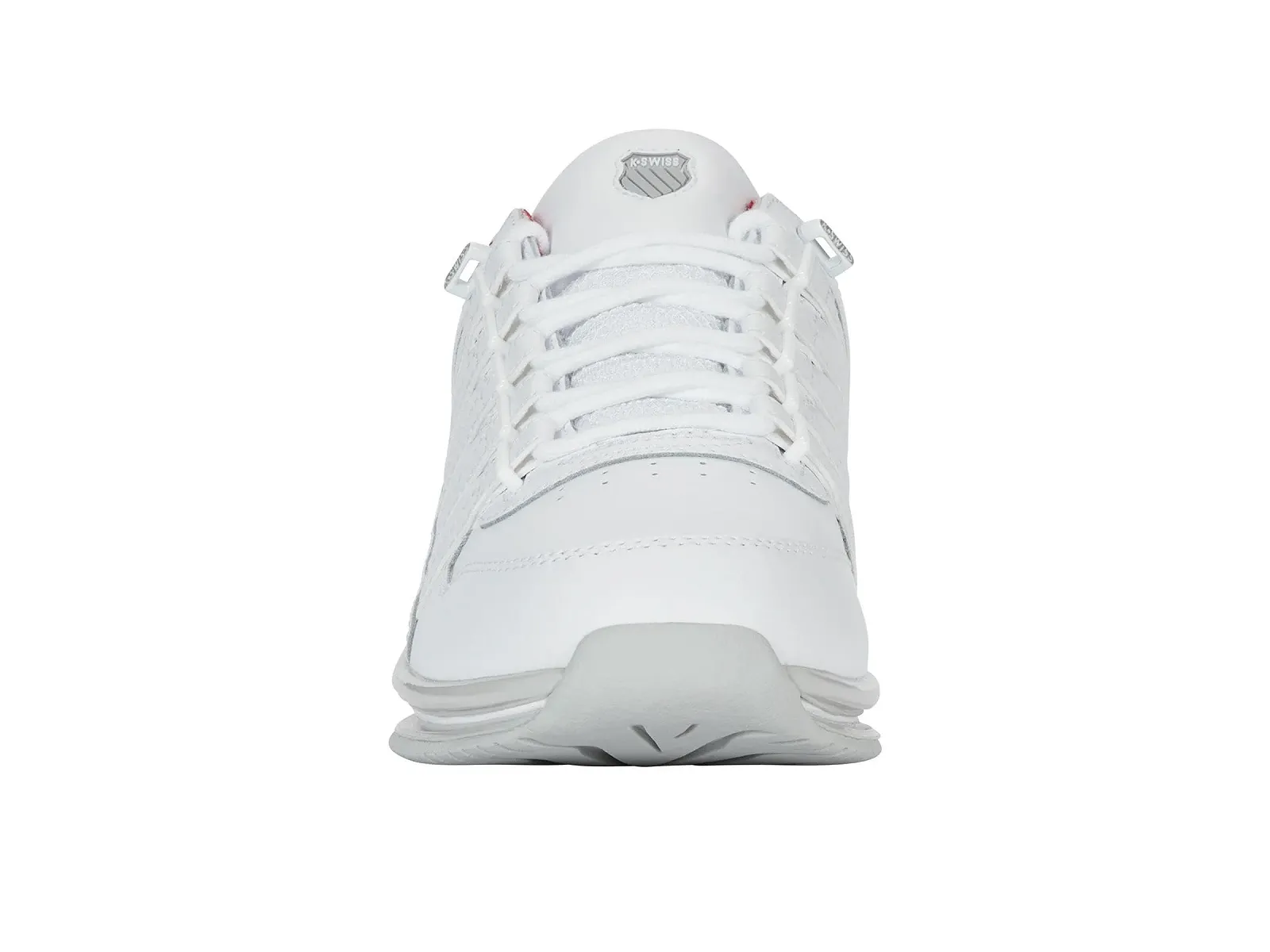 Кросівки K-Swiss Rinzler GT, фото №2 Кросівки K-Swiss Rinzler GT, фото №2