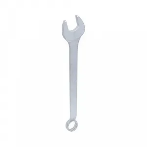 Ключ комбінований KS TOOLS 517.1636 36 мм synthetic.ua - Фото 1