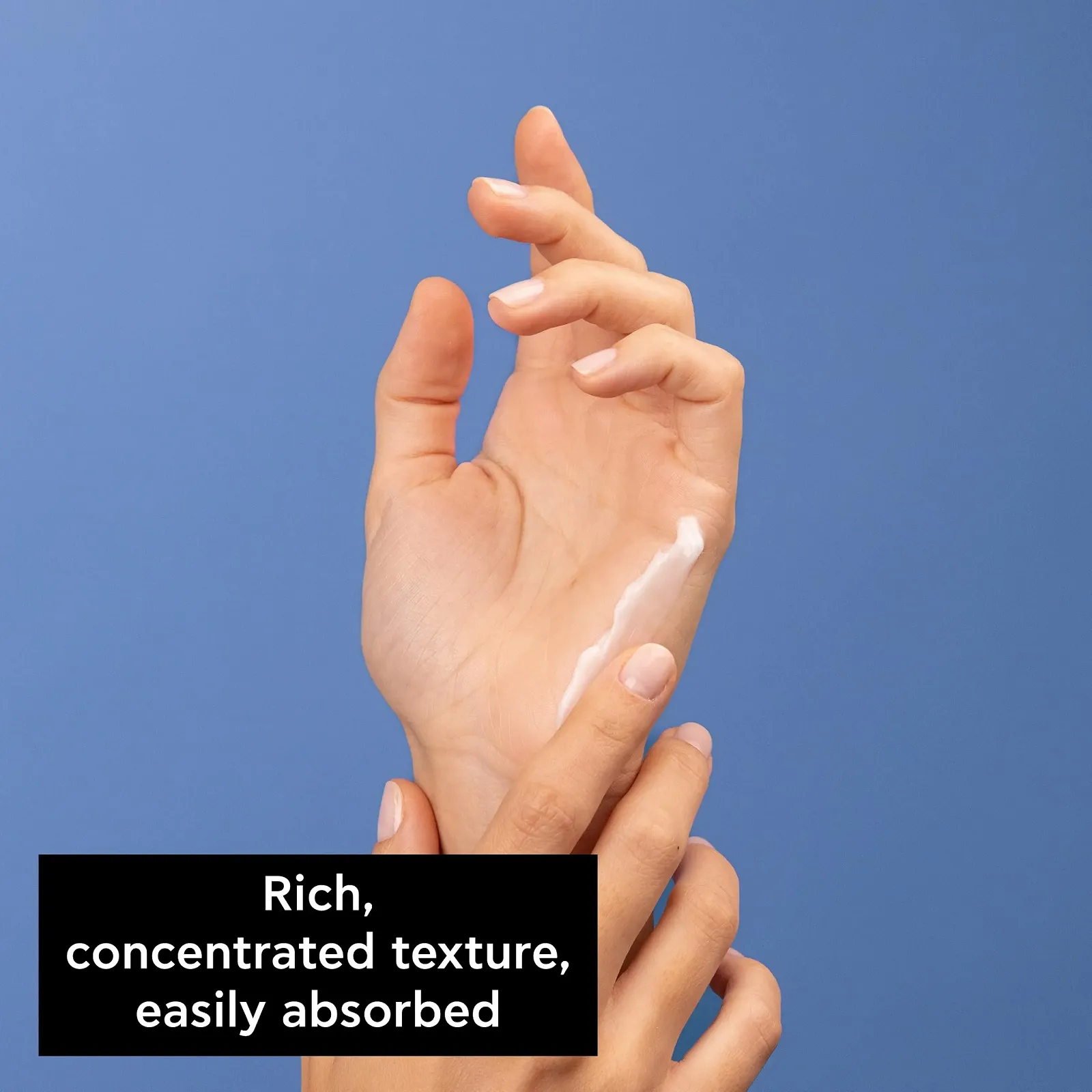 Крем для рук Apivita Hypericum 50 мл, фото №4