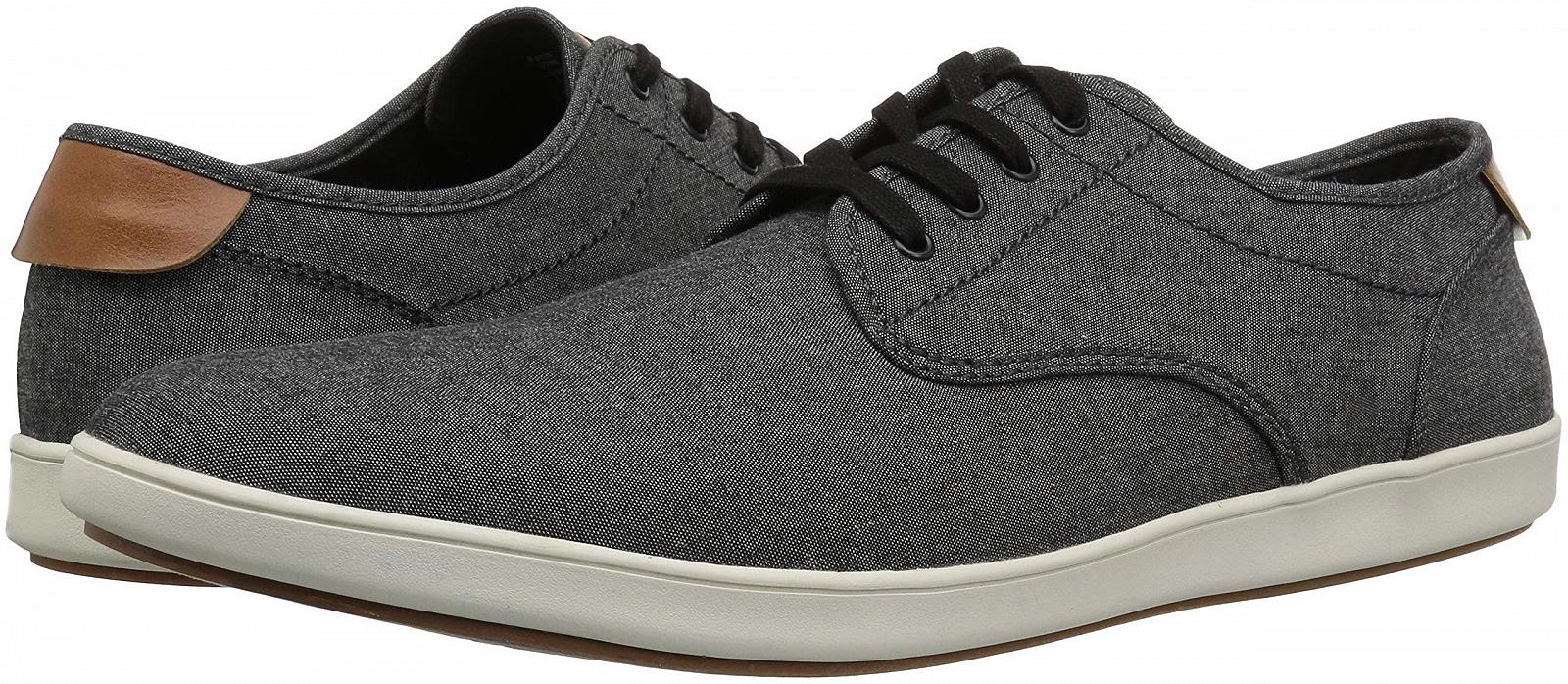 Кроссовки Steve Madden Fenta мужские, фото №7