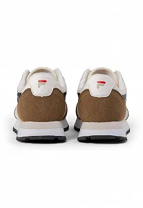 Мужские Кроссовки FILA Hypert synthetic.ua - Фото 1