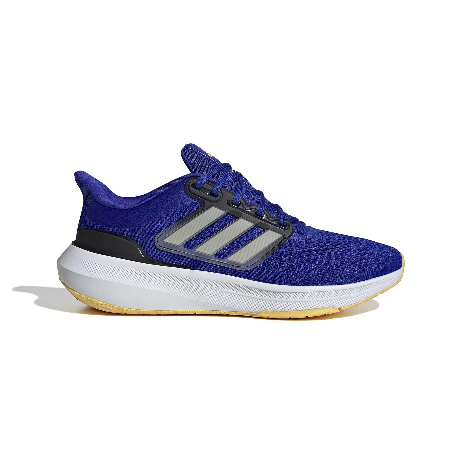 Кроссовки Adidas Ultrabounce мужские, фото №1
