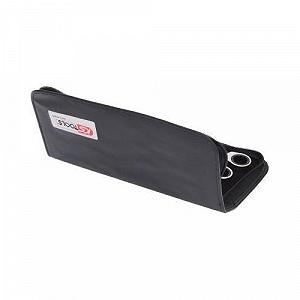 Набір накидних тріскачкових ключів KS TOOLS GEARplus 503.4580 5 предметів 8-19 мм synthetic.ua - Фото 1