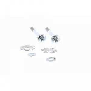 Кришка розподільника запалювання VEMO V30-70-0007 MERCEDES-BENZ synthetic.ua - Фото 1