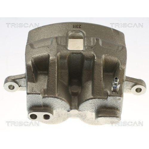 Гальмівний супорт TRISCAN 8175 17105 для LAND ROVER передня вісь зліва, фото №2