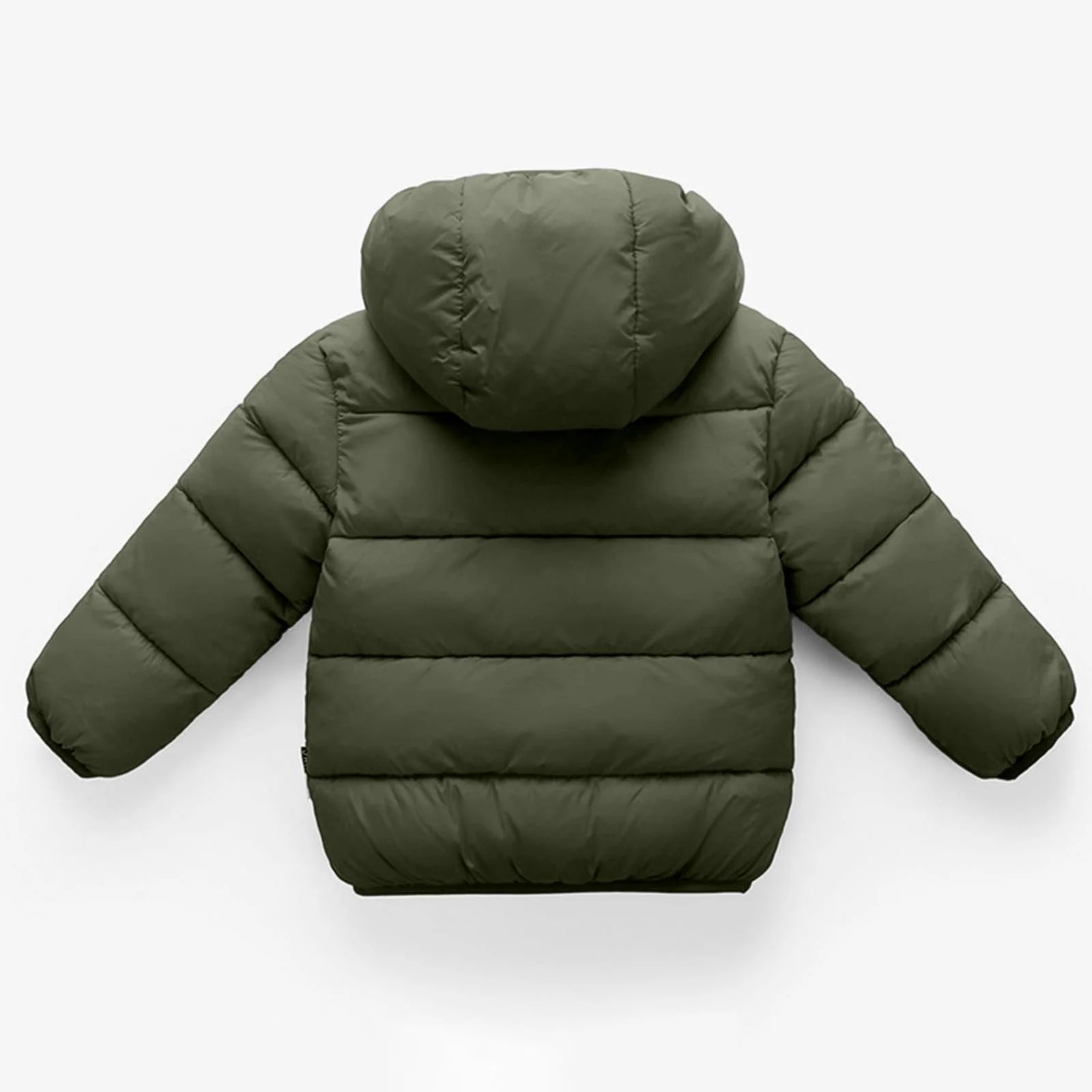 Детская куртка MNSWR для мальчиков, утепленное пальто для мальчиков, детская куртка с капюшоном, детская пуховая куртка, фото №2 Детская куртка MNSWR для мальчиков, утепленное пальто для мальчиков, детская куртка с капюшоном, детская пуховая куртка, фото №2