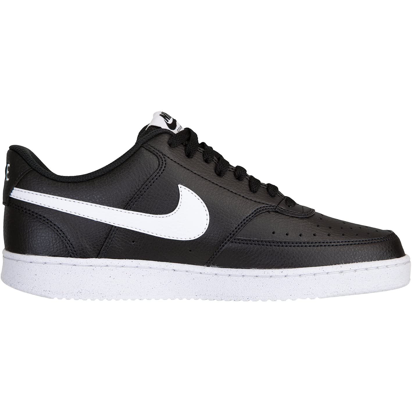 Кроссовки Nike Court Vision Low Better, фото №3