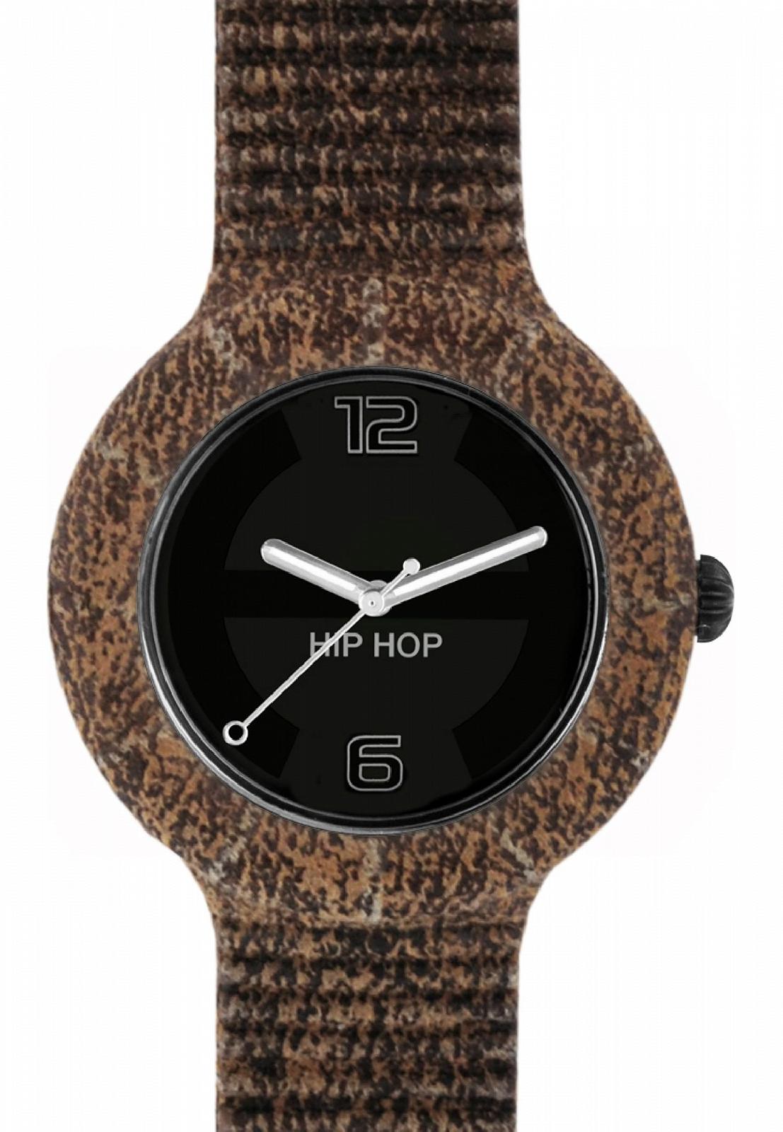 Годинник Breil HWU0416, фото №2