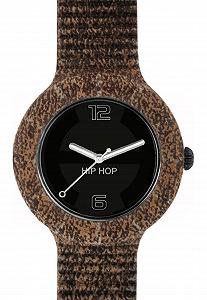 Годинник Breil HWU0416 synthetic.ua - Фото 1