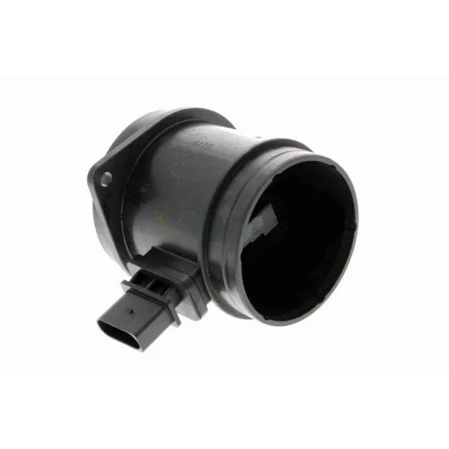 Датчик массового расхода воздуха VEMO V10-72-1222 для AUDI SEAT SKODA VW, фото №4