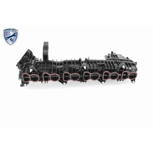 Модуль впускного коллектора VAICO EXPERT KITS + V20-3089 для BMW, фото №3