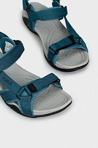Сандалі CMP HAMAL HIKING SANDAL 43 synthetic.ua - Фото 1